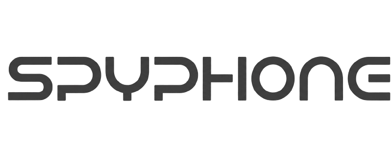 SpyPhone — Seguridad Digital Ejecutiva